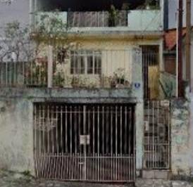 d21e655d4791ce9261d8f3cf5dcd9a1663082584 · Sobrado com 2 dormitórios à venda, 130 m² - Vila Aliança - Guarulhos/SP