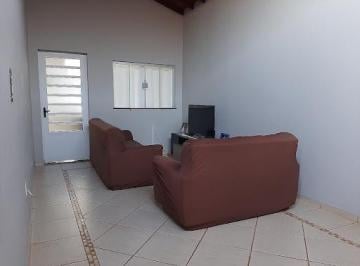 aa3d47e677b2d935f449077d0ead8d539b07d908 · EXCELENTE OPORTUNIDADE | CASA À VENDA