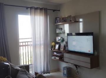 9b5f3b7809dc1e80a0b95aa05da7d75d97f79ecb · APARTAMENTO MODERNO E PRÁTICO PARA LOCAÇÃO