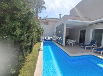 47c5926057412c20ec9dd82fffb1e6602aec04b3 · Casa com 3 quartos à venda, Condomínio Mont Blanc - Sorocaba/SP