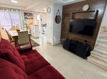 23f00e0ded2e1f81da3f1511fb10f0d323bcf0e7 · Casa à venda no Condomínio Villa Flora - Votorantim/SP