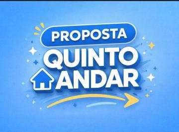 Apartamento · 53m² · 2 Quartos · 1 Vaga · Apartamento à Venda - Barroca, 2 Quartos,  53 m2
