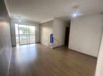 ca400398af8e7441dc6b01f01df7a4c7c9adaa91 · Apartamento com 3 dormitórios à venda, 75 m² por R$ 890.000,00 - Cursino - São Paulo/SP