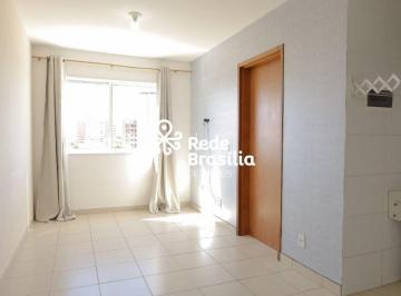 | Foto_migracao | 2 · TH28483 - Qn 320 Samambaia - Res. Império, Apartamento 01 quarto, 30m². Agende sua visita!