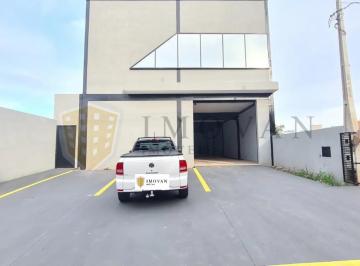 Comercial · 228m² · 1 Vaga · Balcão Comercial 2 Piso , 228 m² Jd Cybele