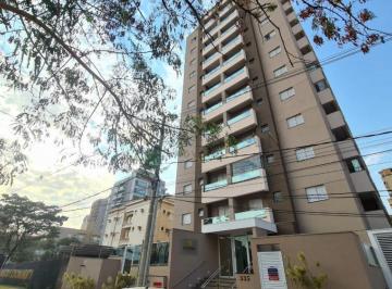 Apartamento · 79m² · 2 Quartos · 2 Vagas · Apartamento 79m² 2 suítes para locação bairro Nova Aliança