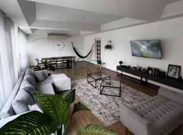 389d753c0087c2a70ab8181944c24c9c831cf446 · Apartamento - Aluguel - Praia de Botafogo - Botafogo