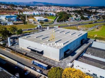 409035fcc5c273e0ca6dfba9a3e7b095120ad5df · Galpão para alugar, 6700 m² por R$ 156.000,00/mês - Jardim Independência - Taubaté/SP