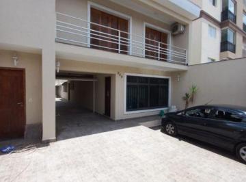 a7b607c358c99c1785a81b22c01d8ca14a41fc7c · Casa com 5 dormitórios, 420 m² - venda por R$ 2.700.000,00 ou aluguel por R$ 10.422,00/mês - Ponte G