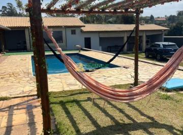 20617786e09b23048517b22fdbf649de31107c86 · Chácara com 3 dormitórios à venda, 1000 m² por R$ 750.000,00 - Dona Catarina - Mairinque/SP