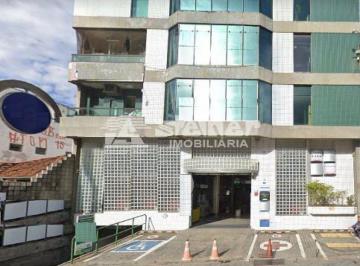 a75a8e03f1c3ba44dd4a0a7c2d58ed32a1f8411c · Sala para alugar, 30 m² por R$ 1.392,01/mês - Centro - Guarulhos/SP