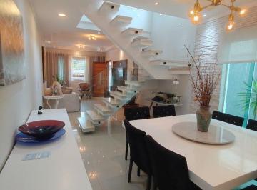 a1eccb2bbff8d746ba900eec99d901c422efb705 · Sobrado com 3 dormitórios à venda, 281 m² por R$ 1.399.000,00 - Jardim Santa Mena - Guarulhos/SP