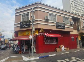 a2baf3dd71124548602a100ef5b311ebd2838b46 · Prédio à venda, 336 m² por R$ 4.500.000,00 - Centro - Guarulhos/SP