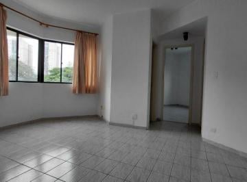 c3f2ec38263c954285da88ecf49d981fa54a72ed · Apartamento à venda, 60 m² por R$ 285.000,00 - Gopoúva - Guarulhos/SP