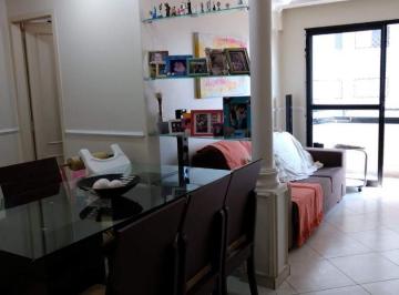 4fed5a420fc90d008bd742fb948c357af31856fa · Apartamento com 3 dormitórios à venda, 89 m² por R$ 589.000,00 - Vila Rosália - Guarulhos/SP