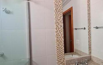 11b1428490d0d54ff0d7a65d8a18b6f978b885bb · Apartamento com 3 dormitórios à venda, 130 m² por R$ 1.450.000,00 - Centro - Guarulhos/SP