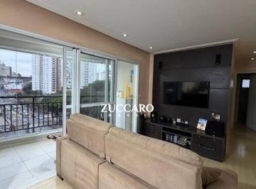5dcb8329d825c37b95ecc0031f4b4be0575a95d4 · Apartamento com 2 dormitórios à venda, 88 m² por R$ 775.000,00 - Vila Moreira - Guarulhos/SP
