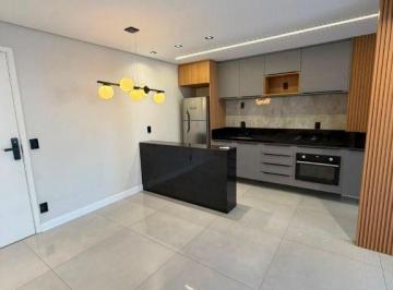 f4f061afaa16d5c8af7610c0edfa474ac8dac84b · Apartamento com 2 dormitórios para alugar, 69 m² por R$ 6.293,02/mês - Vila Augusta - Guarulhos/SP