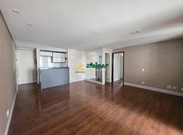 80fde084797e695fc7f3c3e1228d8757061efd7e · Apartamento à venda, 103 m² por R$ 1.250.000,00 - Centro - Guarulhos/SP