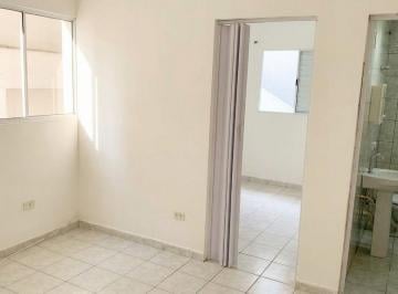 40cf34d0f86db087c0bbc8c6612f7ad4eefa5562 · Casa com 1 dormitório para alugar, 50 m² por R$ 1.250,00/mês - Jardim Ipanema - Guarulhos/SP