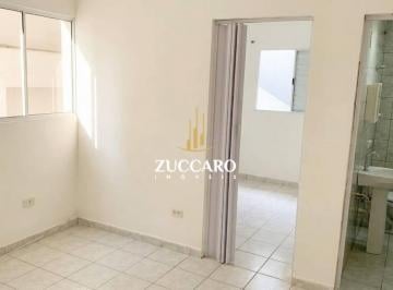 1bde74cf61c8af4bc40cfa9a0d8c72a858241547 · Casa com 1 dormitório para alugar, 50 m² por R$ 1.250,00/mês - Jardim Ipanema - Guarulhos/SP