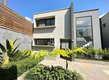 bae9722b68d158882e733d83366073e0a4e59e64 · Casa com 4 dormitórios à venda, 401 m² por R$ 4.500.000,00 - Brooklin Velho - São Paulo/SP