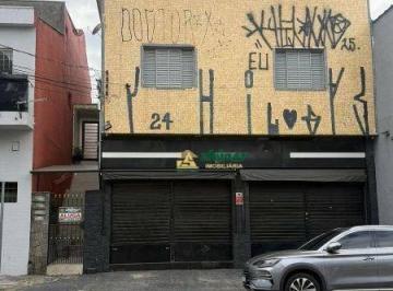 7292beeb0321c2ba379c40a0729db9b9def86013 · Apartamento com 2 dormitórios para alugar, 60 m² por R$ 1.790,00/mês - Cocaia - Guarulhos/SP