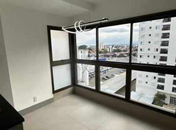 Apartamento · 85m² · 3 Quartos · 2 Vagas · Oportunidade - Apartamento - Condomínio Royal Park - Signature Royal Park - 3 Dormitórios - 85m².