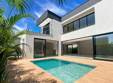 b414bf86f834370e0e5f015497eadcbf02848d87 · Sobrado com 4 dormitórios à venda, 261 m² por R$ 2.200.000,00 - Jardins Capri - Senador Canedo/GO