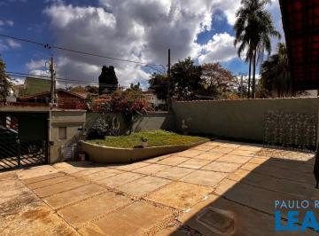 venda-3-dormitorios-vila-madalena-sao-paulo-1-9977826.jpeg · Imoveis - na Vila Madalena
