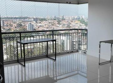 venda-3-dormitorios-jardim-brasil-zona-sul-sao-paulo-1-9855608.jpg · Imoveis - no Jardim Brasil (Zona Sul)