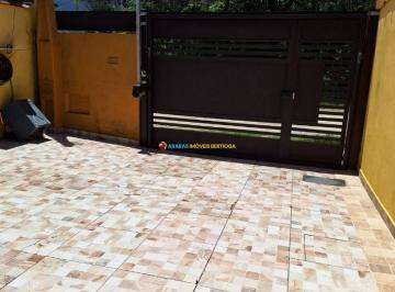 a62375e7edb152647109e6c6c1487504eb079049 · Casa de 234 m² com 2 dormitórios no Maitinga em Bertioga SP por R$ 580.000,00