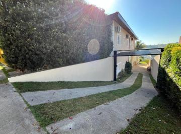 a8fe19a47e90b847458fc5c9a829958626d02adb · Casa com 4 dormitórios para alugar, 612 m² por R$ 14.830/mês - Parque Mirante Do Vale - Jacareí/SP