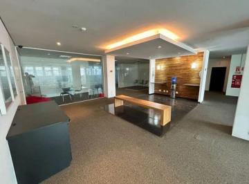 ab6305576239544283b50b65e6f85c13e407a469 · Andar Corporativo para alugar, 850 m² por R$ 38.250/mês - Jardim Pereira Leite - São Paulo/SP