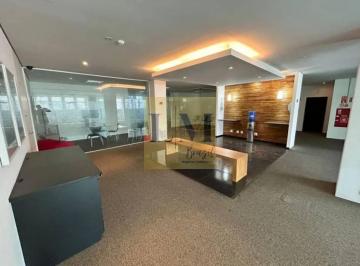 87f489113fb30297012cbada181d393131afb94f · Andar Corporativo para alugar, 850 m² por R$ 38.250/mês - Jardim Pereira Leite - São Paulo/SP