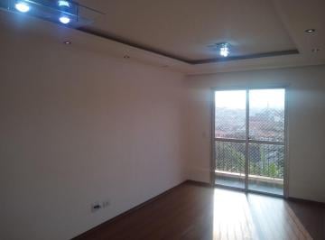 804a70fa4685c0ae8252d5f7eb30735771e99050 · Apartamento com 2 dormitórios à venda, 56 m² por R$ 400.000 - Freguesia do Ó - São Paulo/SP