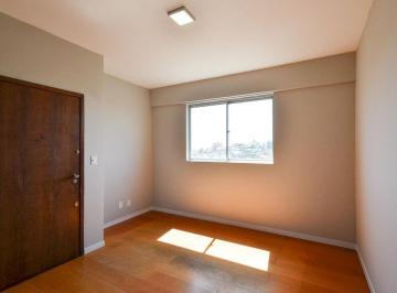 Apartamento · 50m² · 2 Quartos · 1 Vaga · Apartamento à Venda - Colégio Batista, 2 Quartos, 50 m2