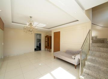 Apartamento · 150m² · 3 Quartos · 2 Vagas · Apartamento à Venda - Salgado Filho, 3 Quartos, 150 m2