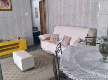 861a8e1101daaecffc2a7e330af11e27f5b203fc · Casa com 2 dormitórios à venda, 200 m² por R$ 1.170.000,00 - Vila Guarani (Zona Sul) - São Paulo/SP