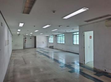 9d2a255a44d45c5d43849f996ec12263aadcbb53 · Salão para alugar, 200 m² por R$ 14.150,88/mês - Vila Guarani (Zona Sul) - São Paulo/SP