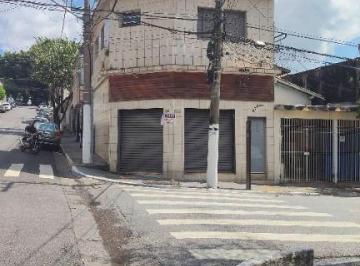 b842f30cabf16dd99b84d0182a4232ffc0d2880a · Salão para alugar, 70 m² por R$ 5.250,00/mês - Vila Guarani (Zona Sul) - São Paulo/SP