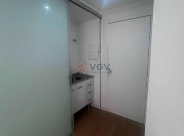 dcfc7bf0485382eee21993614a13931c5bd2c3b3 · Sala à venda, 50 m² por R$ 315.000,00 - Mirandópolis - São Paulo/SP