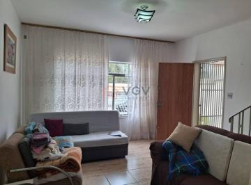 2cf11bd9018090cf0a889515f21d286ab527605c · Sobrado com 2 dormitórios à venda, 133 m² por R$ 680.000,00 - Jabaquara - São Paulo/SP