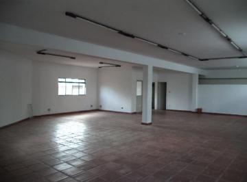 f67bd937097071aea28bb90fdecff65a022a4f08 · Salão para alugar, 200 m² por R$ 3.500,00/mês - Olímpico - São Caetano do Sul/SP