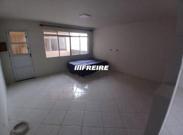 1ce046a2d1f37d240239624df874a483a979e2b4 · Apartamento com 2 dormitórios para alugar, 90 m² por R$ 2.858,00/mês - Osvaldo Cruz - São Caetano do