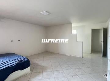 e9455f50042ac316b8b4c32625d40f107ce0c69c · Apartamento com 2 dormitórios para alugar, 90 m² por R$ 2.858,00/mês - Osvaldo Cruz - São Caetano do