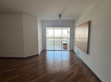 accbec4a2068b1b6df8f4178ae961d8ab187737b · Apartamento com 3 dormitórios à venda, 130 m² por R$ 1.299.000,00 - Barcelona - São Caetano do Sul/S