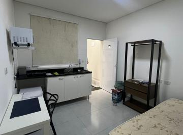 8dde3fccb6cb460ae236bdb990bd046a2b78bc09 · Studio com 1 dormitório para alugar, 14 m² por R$ 1.476,82/mês - Centro - São Caetano do Sul/SP