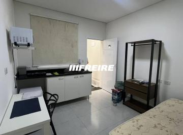 83938b510ba553bfbf8be90a8602a96a7efae18e · Studio com 1 dormitório para alugar, 14 m² por R$ 1.476,82/mês - Centro - São Caetano do Sul/SP