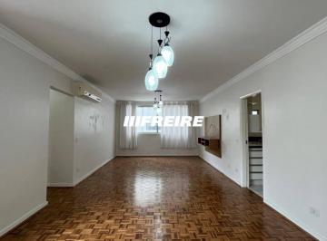 154aa67016f7728069fb3ca8a7cc35a9ba6b9653 · Apartamento com 4 dormitórios à venda, 173 m² por R$ 1.150.000,00 - Santo Antônio - São Caetano do S